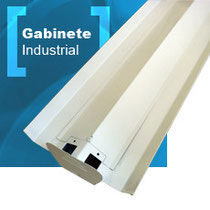 Gabinete Industrial