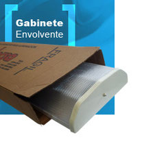 Gabinete Envolvente